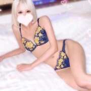 ヒメ日記 2025/11/18 21:03 投稿 あめ OKINI Tokyo in 蒲田