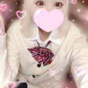 ヒメ日記 2025/11/21 18:50 投稿 あめ OKINI Tokyo in 蒲田