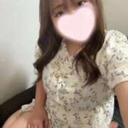 ヒメ日記 2025/10/12 23:14 投稿 らむ♡G乳炸裂！圧倒的爆乳美女♡ 即生専門店ゴッドパイ