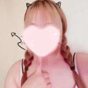 ヒメ日記 2025/10/15 17:16 投稿 らむ♡G乳炸裂！圧倒的爆乳美女♡ 即生専門店ゴッドパイ