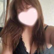 ヒメ日記 2025/10/17 14:54 投稿 らむ♡G乳炸裂！圧倒的爆乳美女♡ 即生専門店ゴッドパイ