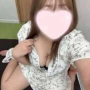 ヒメ日記 2025/10/18 19:54 投稿 らむ♡G乳炸裂！圧倒的爆乳美女♡ 即生専門店ゴッドパイ