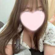 ヒメ日記 2025/10/20 19:24 投稿 らむ♡G乳炸裂！圧倒的爆乳美女♡ 即生専門店ゴッドパイ