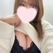 ヒメ日記 2025/10/21 22:14 投稿 らむ♡G乳炸裂！圧倒的爆乳美女♡ 即生専門店ゴッドパイ