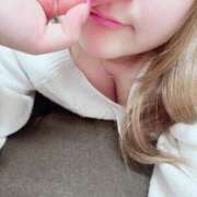 ヒメ日記 2025/10/24 02:24 投稿 らむ♡G乳炸裂！圧倒的爆乳美女♡ 即生専門店ゴッドパイ