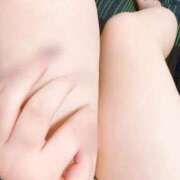 ヒメ日記 2025/10/25 19:14 投稿 らむ♡G乳炸裂！圧倒的爆乳美女♡ 即生専門店ゴッドパイ