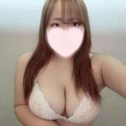 ヒメ日記 2025/11/07 16:40 投稿 らむ♡G乳炸裂！圧倒的爆乳美女♡ 即生専門店ゴッドパイ