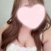 ヒメ日記 2025/11/09 21:34 投稿 らむ♡G乳炸裂！圧倒的爆乳美女♡ 即生専門店ゴッドパイ