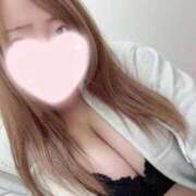 ヒメ日記 2025/11/11 22:04 投稿 らむ♡G乳炸裂！圧倒的爆乳美女♡ 即生専門店ゴッドパイ