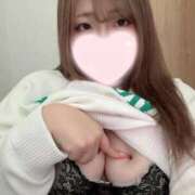 ヒメ日記 2025/11/12 23:24 投稿 らむ♡G乳炸裂！圧倒的爆乳美女♡ 即生専門店ゴッドパイ