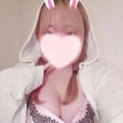 ヒメ日記 2025/11/13 20:34 投稿 らむ♡G乳炸裂！圧倒的爆乳美女♡ 即生専門店ゴッドパイ