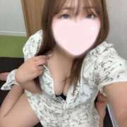 ヒメ日記 2025/11/14 12:04 投稿 らむ♡G乳炸裂！圧倒的爆乳美女♡ 即生専門店ゴッドパイ