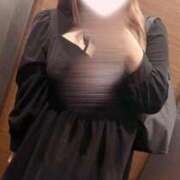 ヒメ日記 2025/11/15 00:34 投稿 らむ♡G乳炸裂！圧倒的爆乳美女♡ 即生専門店ゴッドパイ