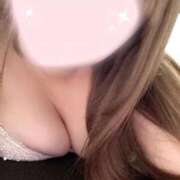 ヒメ日記 2025/11/15 20:54 投稿 らむ♡G乳炸裂！圧倒的爆乳美女♡ 即生専門店ゴッドパイ