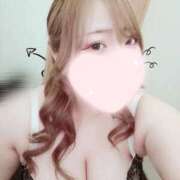 らむ♡G乳炸裂！圧倒的爆乳美女♡ しゅでふ( ∩'-'⊂ )ｼｭｯ✨ 即生専門店ゴッドパイ