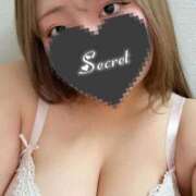 ヒメ日記 2025/12/10 21:17 投稿 らむ♡G乳炸裂！圧倒的爆乳美女♡ 即生専門店ゴッドパイ