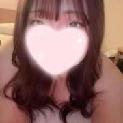 らむ♡G乳炸裂！圧倒的爆乳美女♡ 出勤です^_^ 即生専門店ゴッドパイ