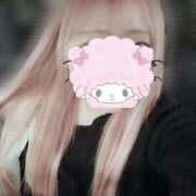 らむ♡G乳炸裂！圧倒的爆乳美女♡ 出勤してます🙆‍♀️ 即生専門店ゴッドパイ