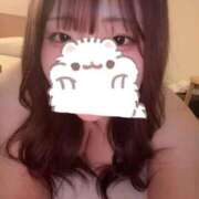 らむ♡G乳炸裂！圧倒的爆乳美女♡ ひさしぶりに👶🏻🩷 即生専門店ゴッドパイ