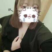 らむ♡G乳炸裂！圧倒的爆乳美女♡ いるよ〜👶🏻❣️ 即生専門店ゴッドパイ