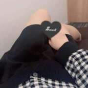 らむ♡G乳炸裂！圧倒的爆乳美女♡ 待ってるよ💕 即生専門店ゴッドパイ