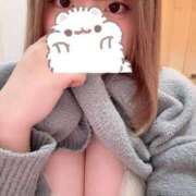 らむ♡G乳炸裂！圧倒的爆乳美女♡ 出勤です❣️ 即生専門店ゴッドパイ