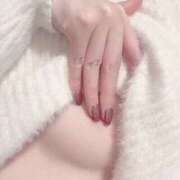 ヒメ日記 2026/03/08 16:01 投稿 イオリ ドMな奥様 大阪本店