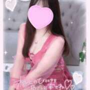 ヒメ日記 2026/03/22 15:14 投稿 イオリ ドMな奥様 大阪本店