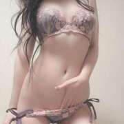 ヒメ日記 2026/03/25 13:03 投稿 イオリ ドMな奥様 大阪本店