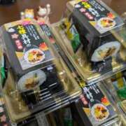 ヒメ日記 2026/02/03 14:14 投稿 あやの 池袋おかあさん