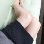 ヒメ日記 2026/02/04 13:14 投稿 あやの 池袋おかあさん