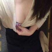 あやの 昨日のお礼です！ 池袋おかあさん