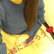 ヒメ日記 2026/03/03 18:34 投稿 あやの 池袋おかあさん