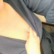 ヒメ日記 2026/03/08 19:44 投稿 あやの 池袋おかあさん