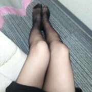 ヒメ日記 2026/03/14 13:54 投稿 あやの 池袋おかあさん