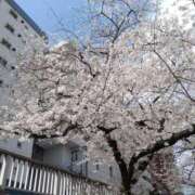 あやの 18時30分から出勤です！ 池袋おかあさん