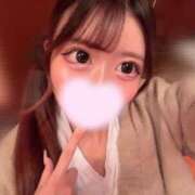 ヒメ日記 2025/10/24 20:44 投稿 浅丘りせ ブルーバード