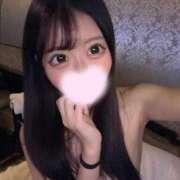 ヒメ日記 2025/10/26 12:44 投稿 浅丘りせ ブルーバード