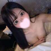 ヒメ日記 2025/10/26 23:04 投稿 浅丘りせ ブルーバード