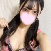 ヒメ日記 2025/10/27 00:44 投稿 浅丘りせ ブルーバード