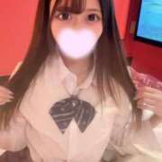 ヒメ日記 2025/10/27 12:44 投稿 浅丘りせ ブルーバード