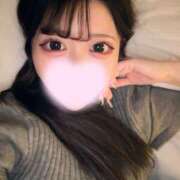 浅丘りせ あーそぼっ🩷 ブルーバード