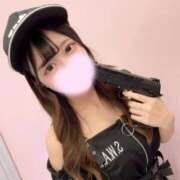 浅丘りせ 朝4時まで🩷 ブルーバード