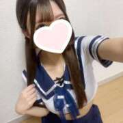 浅丘りせ おはよう🫶🏻 ブルーバード