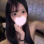 浅丘りせ 最終日🤝🏻 ブルーバード