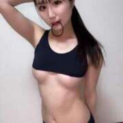 ヒメ日記 2025/10/16 03:34 投稿 琴石はな ブルーバード