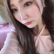 ヒメ日記 2025/10/16 19:24 投稿 琴石はな ブルーバード