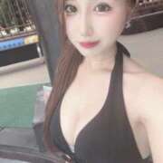 ヒメ日記 2025/10/17 16:05 投稿 琴石はな ブルーバード