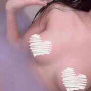 ヒメ日記 2025/10/18 17:54 投稿 琴石はな ブルーバード