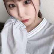 ヒメ日記 2025/10/18 21:44 投稿 琴石はな ブルーバード